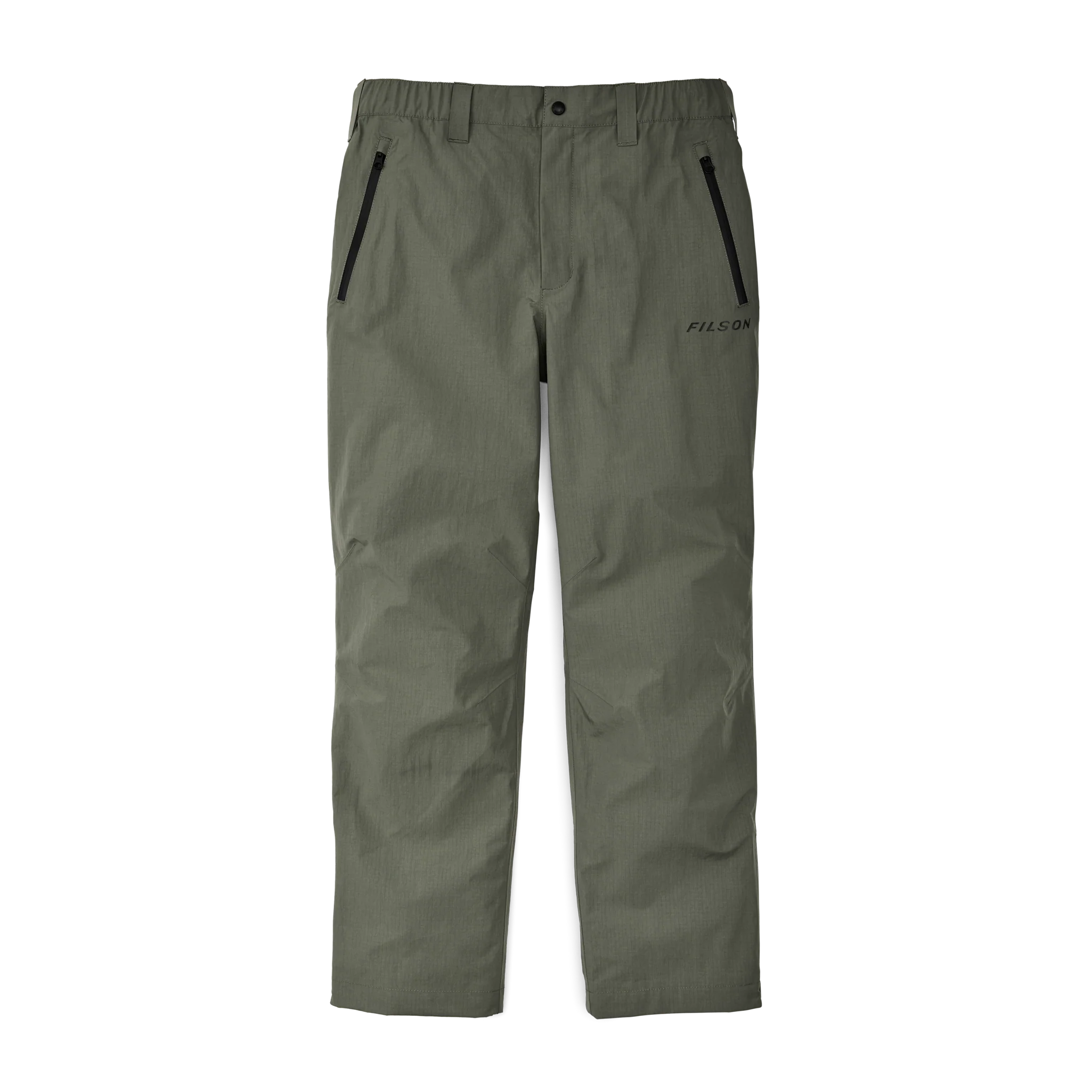 New to Outlet